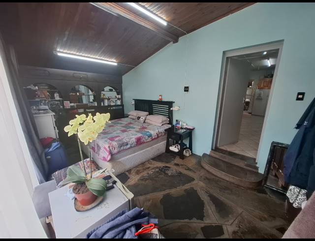 4 BEDROOM HOUSE FOR SALE IN VANDERBIJLPARK CW 5